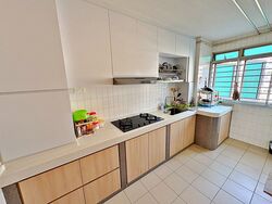 Blk 921 Jurong West Street 92 (Jurong West), HDB 4 Rooms #596490491
